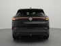 Volkswagen ID.4 Pro Limited Edition 77 kWh 286 PK | Trekhaak | Elek. stoelen | Stuur & Stoelverwarming | 360' camera |