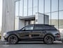 Bentley Bentayga 3.0 V6 Hybrid / Carbon / Blackline / HUD / Pano / 5-seats / Massage