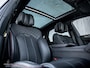 Bentley Bentayga 3.0 V6 Hybrid / Carbon / Blackline / HUD / Pano / 5-seats / Massage