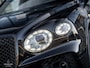 Bentley Bentayga 3.0 V6 Hybrid / Carbon / Blackline / HUD / Pano / 5-seats / Massage
