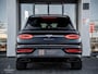Bentley Bentayga 3.0 V6 Hybrid / Carbon / Blackline / HUD / Pano / 5-seats / Massage