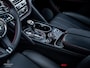 Bentley Bentayga 3.0 V6 Hybrid / Carbon / Blackline / HUD / Pano / 5-seats / Massage