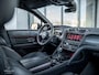 Bentley Bentayga 3.0 V6 Hybrid / Carbon / Blackline / HUD / Pano / 5-seats / Massage