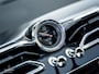 Bentley Bentayga 3.0 V6 Hybrid / Carbon / Blackline / HUD / Pano / 5-seats / Massage