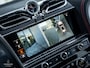 Bentley Bentayga 3.0 V6 Hybrid / Carbon / Blackline / HUD / Pano / 5-seats / Massage