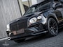 Bentley Bentayga 3.0 V6 Hybrid / Carbon / Blackline / HUD / Pano / 5-seats / Massage