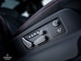Bentley Bentayga 3.0 V6 Hybrid / Carbon / Blackline / HUD / Pano / 5-seats / Massage