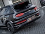 Bentley Bentayga 3.0 V6 Hybrid / Carbon / Blackline / HUD / Pano / 5-seats / Massage