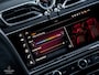 Bentley Bentayga 3.0 V6 Hybrid / Carbon / Blackline / HUD / Pano / 5-seats / Massage