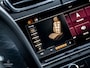 Bentley Bentayga 3.0 V6 Hybrid / Carbon / Blackline / HUD / Pano / 5-seats / Massage