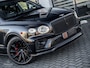 Bentley Bentayga 3.0 V6 Hybrid / Carbon / Blackline / HUD / Pano / 5-seats / Massage