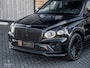 Bentley Bentayga 3.0 V6 Hybrid / Carbon / Blackline / HUD / Pano / 5-seats / Massage