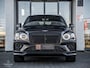 Bentley Bentayga 3.0 V6 Hybrid / Carbon / Blackline / HUD / Pano / 5-seats / Massage