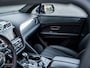 Bentley Bentayga 3.0 V6 Hybrid / Carbon / Blackline / HUD / Pano / 5-seats / Massage