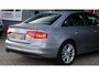 Audi A4 Limousine 2.0 TFSI Quattro Pro Line S | S-Line | Leder | Schuifdak