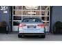 Audi A4 Limousine 2.0 TFSI Quattro Pro Line S | S-Line | Leder | Schuifdak