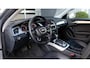 Audi A4 Limousine 2.0 TFSI Quattro Pro Line S | S-Line | Leder | Schuifdak