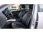 Audi A4 Limousine 2.0 TFSI Quattro Pro Line S | S-Line | Leder | Schuifdak