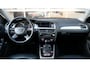 Audi A4 Limousine 2.0 TFSI Quattro Pro Line S | S-Line | Leder | Schuifdak