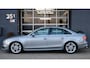Audi A4 Limousine 2.0 TFSI Quattro Pro Line S | S-Line | Leder | Schuifdak