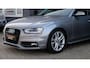 Audi A4 Limousine 2.0 TFSI Quattro Pro Line S | S-Line | Leder | Schuifdak