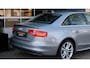 Audi A4 Limousine 2.0 TFSI Quattro Pro Line S | S-Line | Leder | Schuifdak