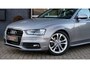 Audi A4 Limousine 2.0 TFSI Quattro Pro Line S | S-Line | Leder | Schuifdak