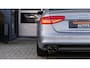 Audi A4 Limousine 2.0 TFSI Quattro Pro Line S | S-Line | Leder | Schuifdak