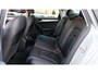 Audi A4 Limousine 2.0 TFSI Quattro Pro Line S | S-Line | Leder | Schuifdak