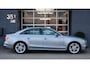 Audi A4 Limousine 2.0 TFSI Quattro Pro Line S | S-Line | Leder | Schuifdak