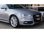 Audi A4 Limousine 2.0 TFSI Quattro Pro Line S | S-Line | Leder | Schuifdak