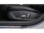 Audi A4 Limousine 2.0 TFSI Quattro Pro Line S | S-Line | Leder | Schuifdak