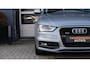 Audi A4 Limousine 2.0 TFSI Quattro Pro Line S | S-Line | Leder | Schuifdak
