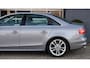 Audi A4 Limousine 2.0 TFSI Quattro Pro Line S | S-Line | Leder | Schuifdak