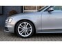 Audi A4 Limousine 2.0 TFSI Quattro Pro Line S | S-Line | Leder | Schuifdak
