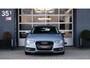 Audi A4 Limousine 2.0 TFSI Quattro Pro Line S | S-Line | Leder | Schuifdak