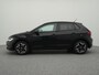 Volkswagen Polo 50 Edition 1.0 TSI | 95 PK | Camera | LED Matrix | Navigatie | App Connect | Keyless |