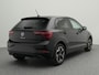 Volkswagen Polo 50 Edition 1.0 TSI | 95 PK | Camera | LED Matrix | Navigatie | App Connect | Keyless |