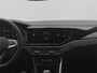 Volkswagen Polo 50 Edition 1.0 TSI | 95 PK | Camera | LED Matrix | Navigatie | App Connect | Keyless |
