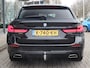 BMW 5-Serie Touring 520i High Executive Edition Trekhaak/ Stoelverw. / Leder