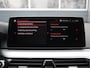 BMW 5-Serie Touring 520i High Executive Edition Trekhaak/ Stoelverw. / Leder