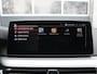 BMW 5-Serie Touring 520i High Executive Edition Trekhaak/ Stoelverw. / Leder