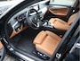 BMW 5-Serie Touring 520i High Executive Edition Trekhaak/ Stoelverw. / Leder