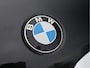 BMW 5-Serie Touring 520i High Executive Edition Trekhaak/ Stoelverw. / Leder