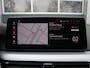 BMW 5-Serie Touring 520i High Executive Edition Trekhaak/ Stoelverw. / Leder