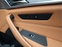 BMW 5-Serie Touring 520i High Executive Edition Trekhaak/ Stoelverw. / Leder
