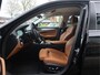BMW 5-Serie Touring 520i High Executive Edition Trekhaak/ Stoelverw. / Leder