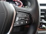 BMW 5-Serie Touring 520i High Executive Edition Trekhaak/ Stoelverw. / Leder