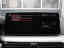 BMW 5-Serie Touring 520i High Executive Edition Trekhaak/ Stoelverw. / Leder