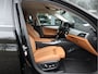 BMW 5-Serie Touring 520i High Executive Edition Trekhaak/ Stoelverw. / Leder